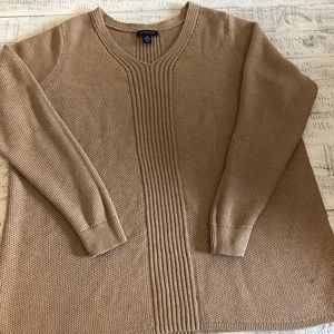 Women’s Lands End Sweater
